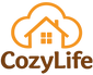 CozyLife - Home