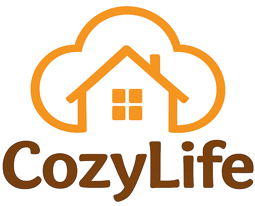 CozyLife
