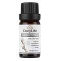CozyLife Essential Oils 10ml Therapeutic Grade Natural Ingredients